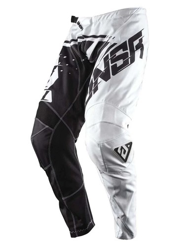 Answer racing a18 elite - racing,