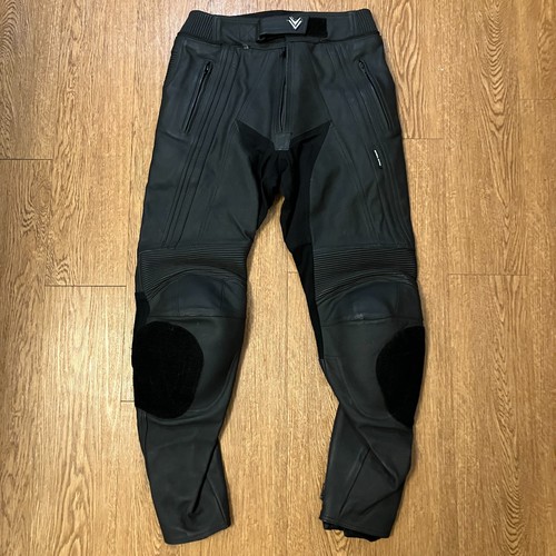 Frank thomas ftl 278 leather - frank, ftl-278