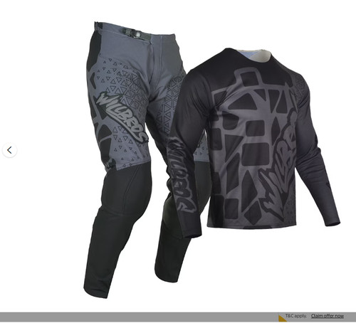 Nos motocross racing pants and - racing,